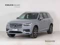 Volvo XC90 B5 (d) AWD GEARTRONIC 7 POSTI BLUS BRIGHT Grigio - thumbnail 1