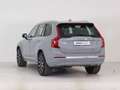 Volvo XC90 B5 (d) AWD GEARTRONIC 7 POSTI BLUS BRIGHT Grigio - thumbnail 5