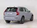 Volvo XC90 B5 (d) AWD GEARTRONIC 7 POSTI BLUS BRIGHT Grigio - thumbnail 3