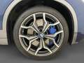 BMW X2 M Sport X Blau - thumbnail 16