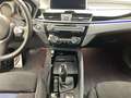 BMW X2 M Sport X Blau - thumbnail 10