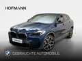 BMW X2 M Sport X Blau - thumbnail 1