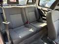 SEAT Arosa Prima 1,0 Weiß - thumbnail 8