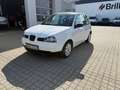 SEAT Arosa Prima 1,0 Weiß - thumbnail 1