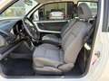 SEAT Arosa Prima 1,0 Weiß - thumbnail 7