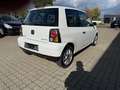 SEAT Arosa Prima 1,0 Weiß - thumbnail 4
