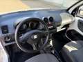 SEAT Arosa Prima 1,0 Weiß - thumbnail 9