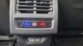 Volkswagen Golf Variant 1.5 TSI 110 kW Goal *KAMERA/SITZEHIZUNG/NAVI* Gris - thumbnail 14