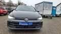 Volkswagen Golf Variant 1.5 TSI 110 kW Goal *KAMERA/SITZEHIZUNG/NAVI* Gris - thumbnail 3