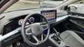 Volkswagen Golf Variant 1.5 TSI 110 kW Goal *KAMERA/SITZEHIZUNG/NAVI* Gris - thumbnail 9