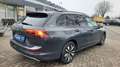 Volkswagen Golf Variant 1.5 TSI 110 kW Goal *KAMERA/SITZEHIZUNG/NAVI* Gris - thumbnail 5