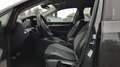 Volkswagen Golf Variant 1.5 TSI 110 kW Goal *KAMERA/SITZEHIZUNG/NAVI* Gris - thumbnail 11
