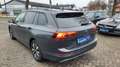 Volkswagen Golf Variant 1.5 TSI 110 kW Goal *KAMERA/SITZEHIZUNG/NAVI* Gris - thumbnail 6