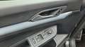 Volkswagen Golf Variant 1.5 TSI 110 kW Goal *KAMERA/SITZEHIZUNG/NAVI* Gris - thumbnail 12