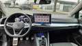 Volkswagen Golf Variant 1.5 TSI 110 kW Goal *KAMERA/SITZEHIZUNG/NAVI* Gris - thumbnail 10