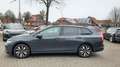Volkswagen Golf Variant 1.5 TSI 110 kW Goal *KAMERA/SITZEHIZUNG/NAVI* Gris - thumbnail 4