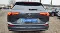 Volkswagen Golf Variant 1.5 TSI 110 kW Goal *KAMERA/SITZEHIZUNG/NAVI* Gris - thumbnail 7