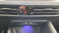 Volkswagen Golf Variant 1.5 TSI 110 kW Goal *KAMERA/SITZEHIZUNG/NAVI* Gris - thumbnail 17