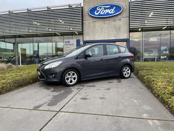 SCTI Titanium Start/Stop ECOnetic