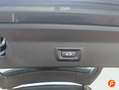 BMW X3 xDrive 20dA Business Gris - thumbnail 18
