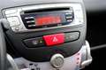 Toyota Aygo 1.0 VVT-i Dynamic Orange 5-drs Airco|LED dagrij|LM Nero - thumbnail 12