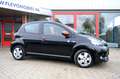 Toyota Aygo 1.0 VVT-i Dynamic Orange 5-drs Airco|LED dagrij|LM Nero - thumbnail 4