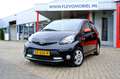 Toyota Aygo 1.0 VVT-i Dynamic Orange 5-drs Airco|LED dagrij|LM Nero - thumbnail 1