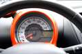 Toyota Aygo 1.0 VVT-i Dynamic Orange 5-drs Airco|LED dagrij|LM Nero - thumbnail 13