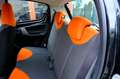 Toyota Aygo 1.0 VVT-i Dynamic Orange 5-drs Airco|LED dagrij|LM Nero - thumbnail 18
