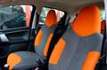 Toyota Aygo 1.0 VVT-i Dynamic Orange 5-drs Airco|LED dagrij|LM Nero - thumbnail 17