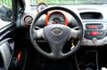 Toyota Aygo 1.0 VVT-i Dynamic Orange 5-drs Airco|LED dagrij|LM Nero - thumbnail 6