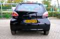 Toyota Aygo 1.0 VVT-i Dynamic Orange 5-drs Airco|LED dagrij|LM Nero - thumbnail 8