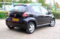 Toyota Aygo 1.0 VVT-i Dynamic Orange 5-drs Airco|LED dagrij|LM Nero - thumbnail 3