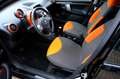 Toyota Aygo 1.0 VVT-i Dynamic Orange 5-drs Airco|LED dagrij|LM Nero - thumbnail 2