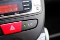Toyota Aygo 1.0 VVT-i Dynamic Orange 5-drs Airco|LED dagrij|LM Nero - thumbnail 11