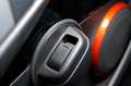 Toyota Aygo 1.0 VVT-i Dynamic Orange 5-drs Airco|LED dagrij|LM Nero - thumbnail 16
