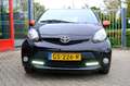 Toyota Aygo 1.0 VVT-i Dynamic Orange 5-drs Airco|LED dagrij|LM Nero - thumbnail 7