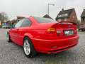 BMW 318 Ci Coupe *Top Zustand* Rouge - thumbnail 5