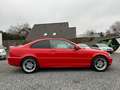 BMW 318 Ci Coupe *Top Zustand* Czerwony - thumbnail 8