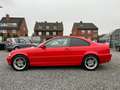BMW 318 Ci Coupe *Top Zustand* Red - thumbnail 4