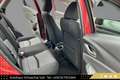 Mazda CX-3 G120 Attraction // 1.BESITZ // NUR 87.000 KM // Rot - thumbnail 13