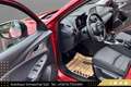 Mazda CX-3 G120 Attraction // 1.BESITZ // NUR 87.000 KM // Rot - thumbnail 14