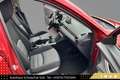 Mazda CX-3 G120 Attraction // 1.BESITZ // NUR 87.000 KM // Rot - thumbnail 15