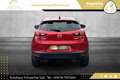 Mazda CX-3 G120 Attraction // 1.BESITZ // NUR 87.000 KM // Rot - thumbnail 8