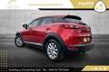 Mazda CX-3 G120 Attraction // 1.BESITZ // NUR 87.000 KM // Rot - thumbnail 16