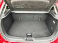 Mazda CX-3 G120 Attraction // 1.BESITZ // NUR 87.000 KM // Rot - thumbnail 23