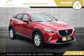 Mazda CX-3 G120 Attraction // 1.BESITZ // NUR 87.000 KM // Rot - thumbnail 22