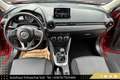 Mazda CX-3 G120 Attraction // 1.BESITZ // NUR 87.000 KM // Rot - thumbnail 18