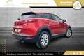 Mazda CX-3 G120 Attraction // 1.BESITZ // NUR 87.000 KM // Rot - thumbnail 2