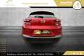 Mazda CX-3 G120 Attraction // 1.BESITZ // NUR 87.000 KM // Rot - thumbnail 5
